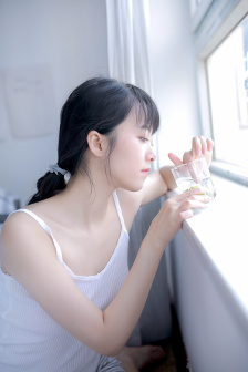 国产做爰XXXⅩVIDEO麻豆